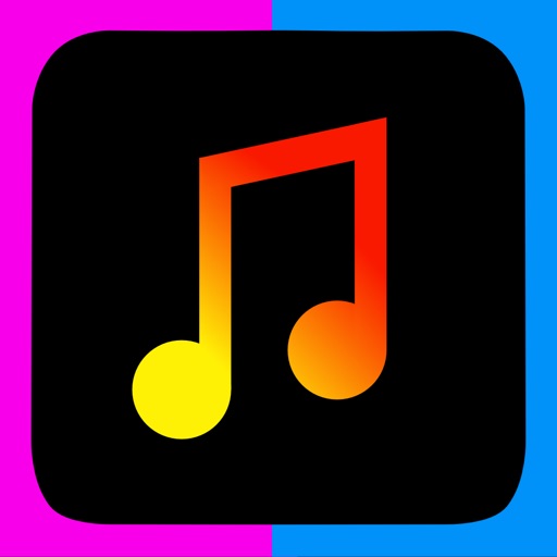 Baby Sounds Deluxe App-Icon