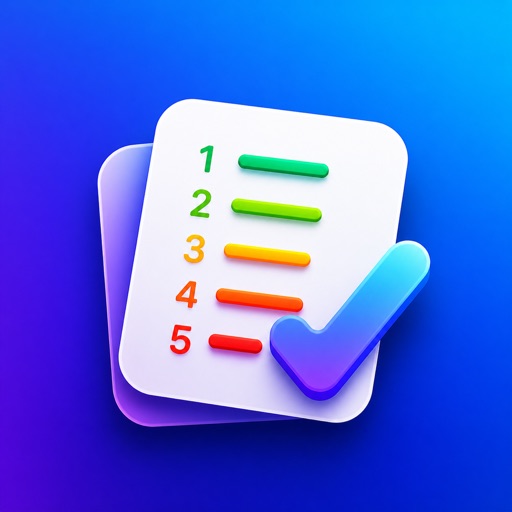 Notenarchiv42 App-Icon