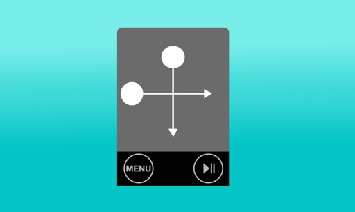 RemoRepeat App-Icon