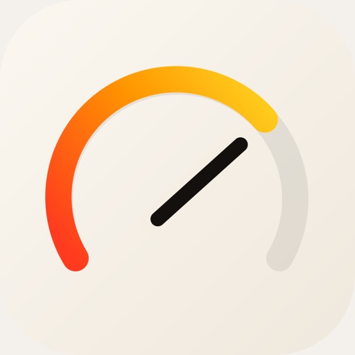 Track4Facts PRO App-Icon