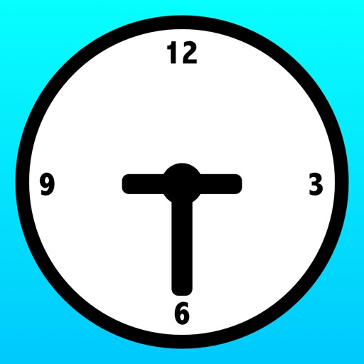 Traime App-Icon
